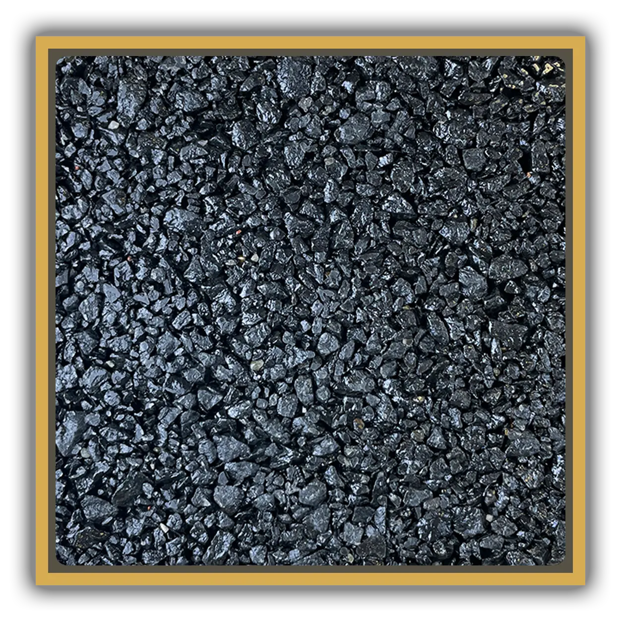 obsidian